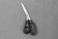 08250.210(1) копия