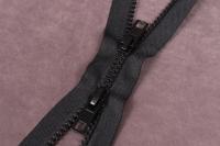 IMG_13	<!--noindex-->
																							<!--/noindex-->
										</div>
									</div>
																								</div>
						</div>
					</div>
				</div>
			</div>

        					<div class=