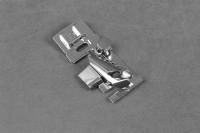 007181(1) копия