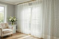 007812.74 мокап