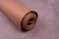 Фетр 2мм Св.Коричневый - Сибтекстиль(1)