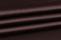 004700.387(1) копия