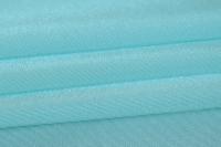 IMG_1332 копия 2