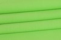 IMG_1358 копия 2