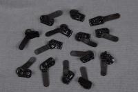 IMG_2655 копия 2