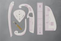 tools_on_gray_resized_1000x667