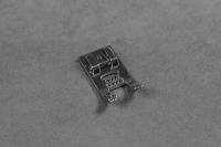 55690.54(1) копия