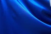 Атлас однотонный Йоко-йоко