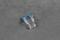 55690.19(1) копия