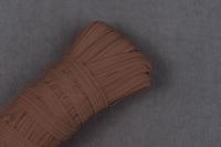 IMG_9534 копия 2