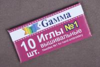 IMG_4183 копия