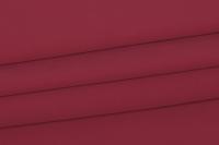 IMG_1418 копия 2