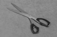 80759.9310(1) копия