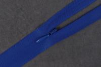 IMG_7914 копия 2