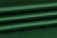 004700.139(1) копия