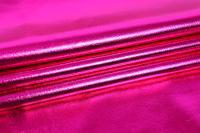 IMG_3880