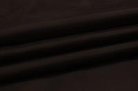 000555.342(1)
