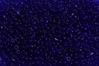 007650.12.0136(1)