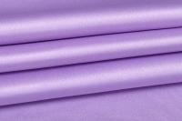 004700.071(1) копия