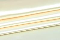 IMG_1544 копия 2