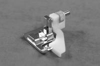 55690.44(1) копия