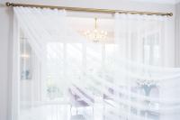 к002249.01 мокап