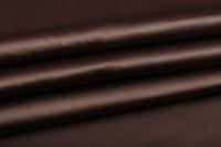 004700.414(1) копия