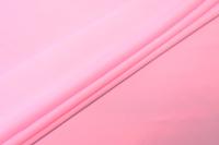 Бифлекс матовый Св.розовый - Сибтекстиль(1)