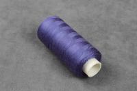 001532,742(1) копия