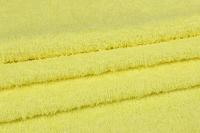 011969.002(1) копия