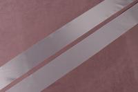 004939.50.059(1)