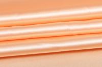 IMG_1458 копия 2