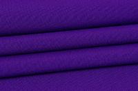 IMG_1303 копия 2