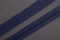 IMG_6177 копия 3