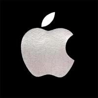 apple_serebro_