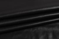 IMG_19785 копия