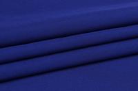 007779.094(1) копия