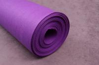 Фетр 2мм Фиолетовый - Сибтекстиль(1)