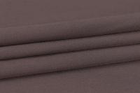 007779.176(1) копия