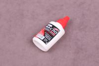 Масло бытовое универсальное Runis 20мл - Сибтекстиль(1)