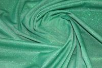 Голограмма 