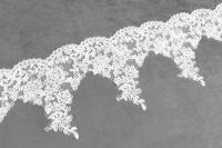 50061.1(1) копия