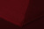 Трикотаж-замша Бордовый