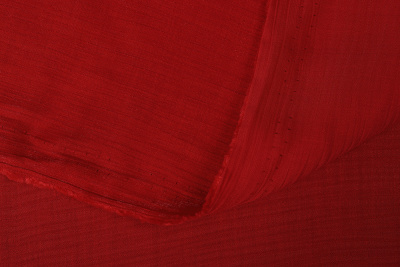 Плательная 320016 Красный - изображение