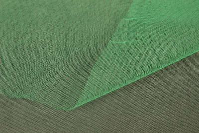 Еврофатин 300 Св.зеленый - изображение