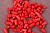 004729.14.134(1)