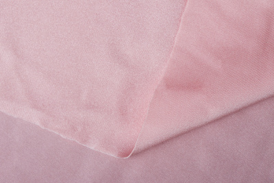 Бифлекс Розовый - изображение