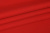 Ткань костюмная 21010 225 гр/м.кв. Красный Ткань костюмная 21010 225 гр/м.кв. Красный
