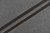 83233.10.302(1)