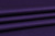 Сатин г/к 120 гр/м.кв. 250 Т.фиолетовый